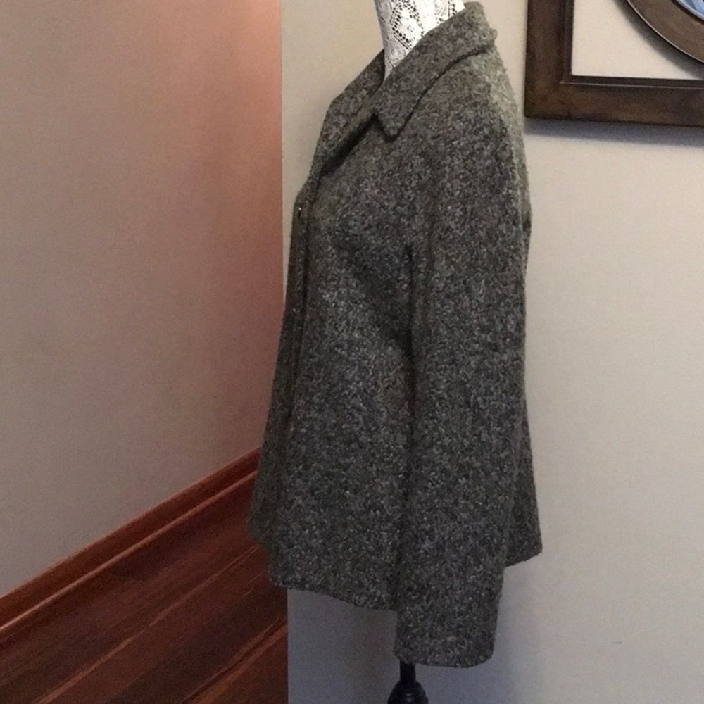 [ Etcetera Jacket Blazer ] - image 3